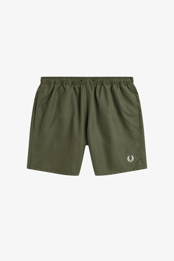 SWIMSHORTS