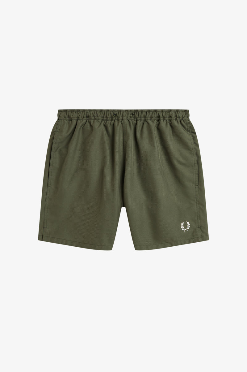 SWIMSHORTS