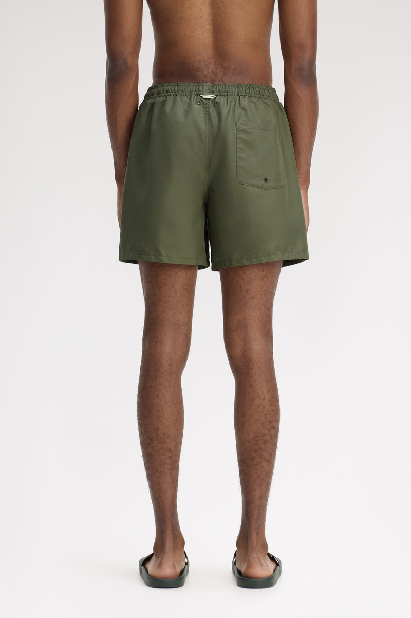 SWIMSHORTS