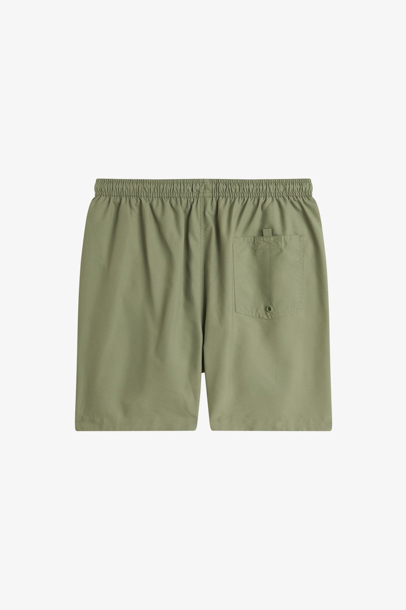 CLASSIC SWIMSHORT