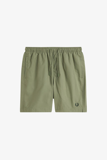 CLASSIC SWIMSHORT