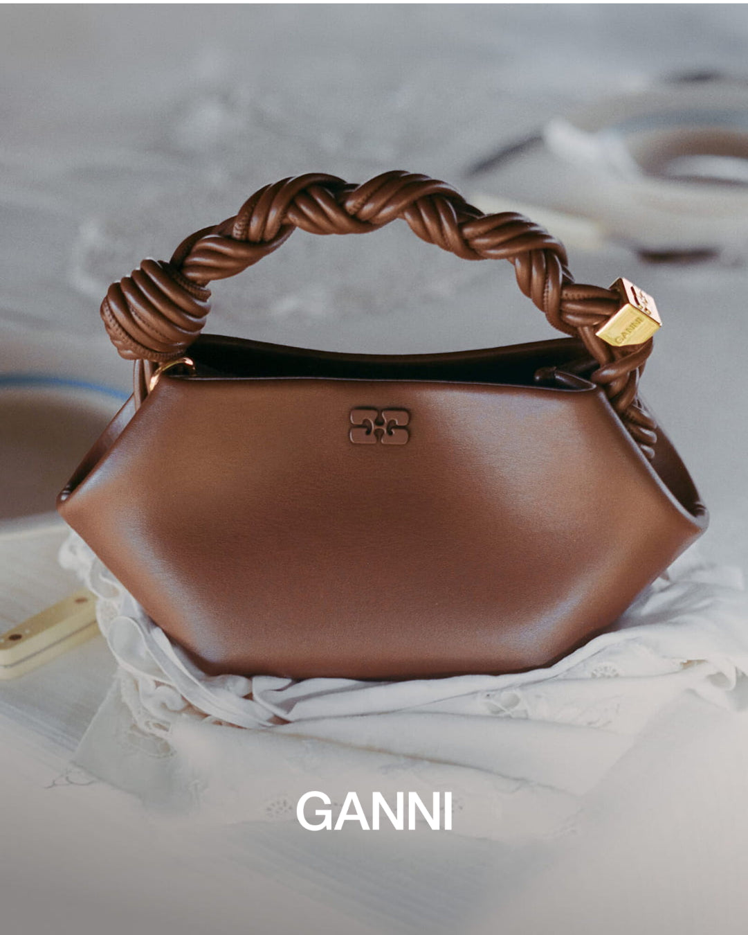 https://www.707.co.id/collections/ganni