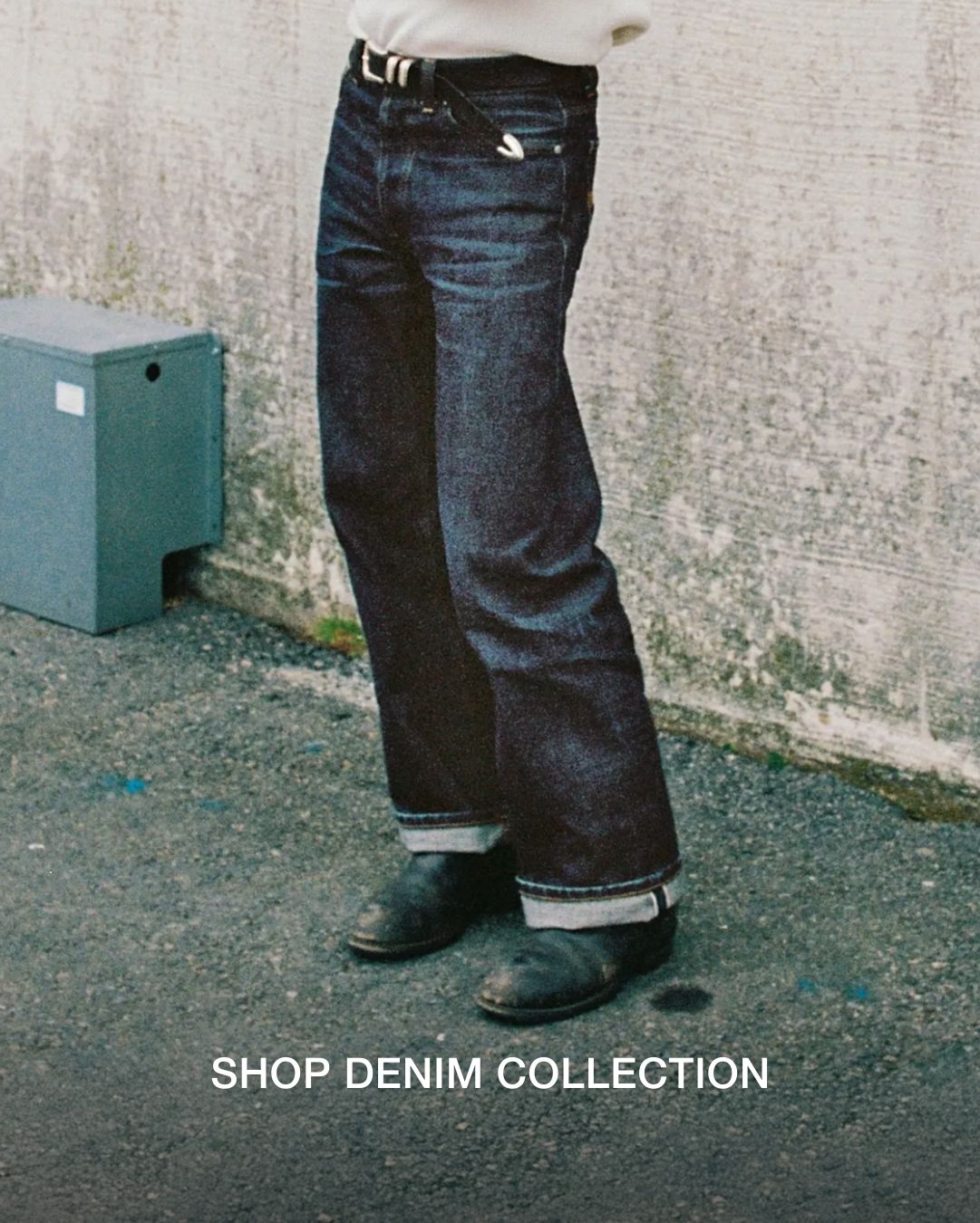 https://www.707.co.id/collections/denim-collection