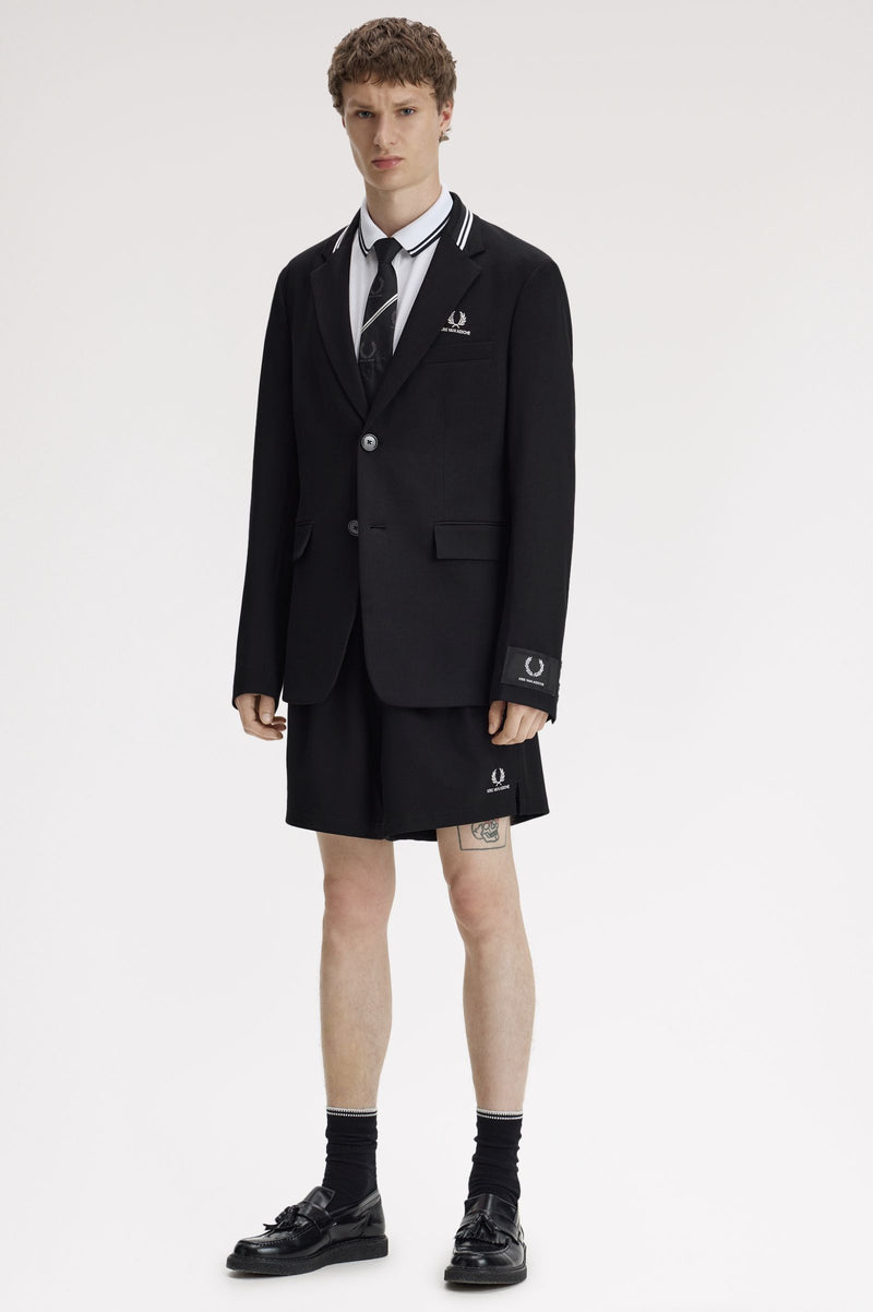 KVA CASUAL BLAZER