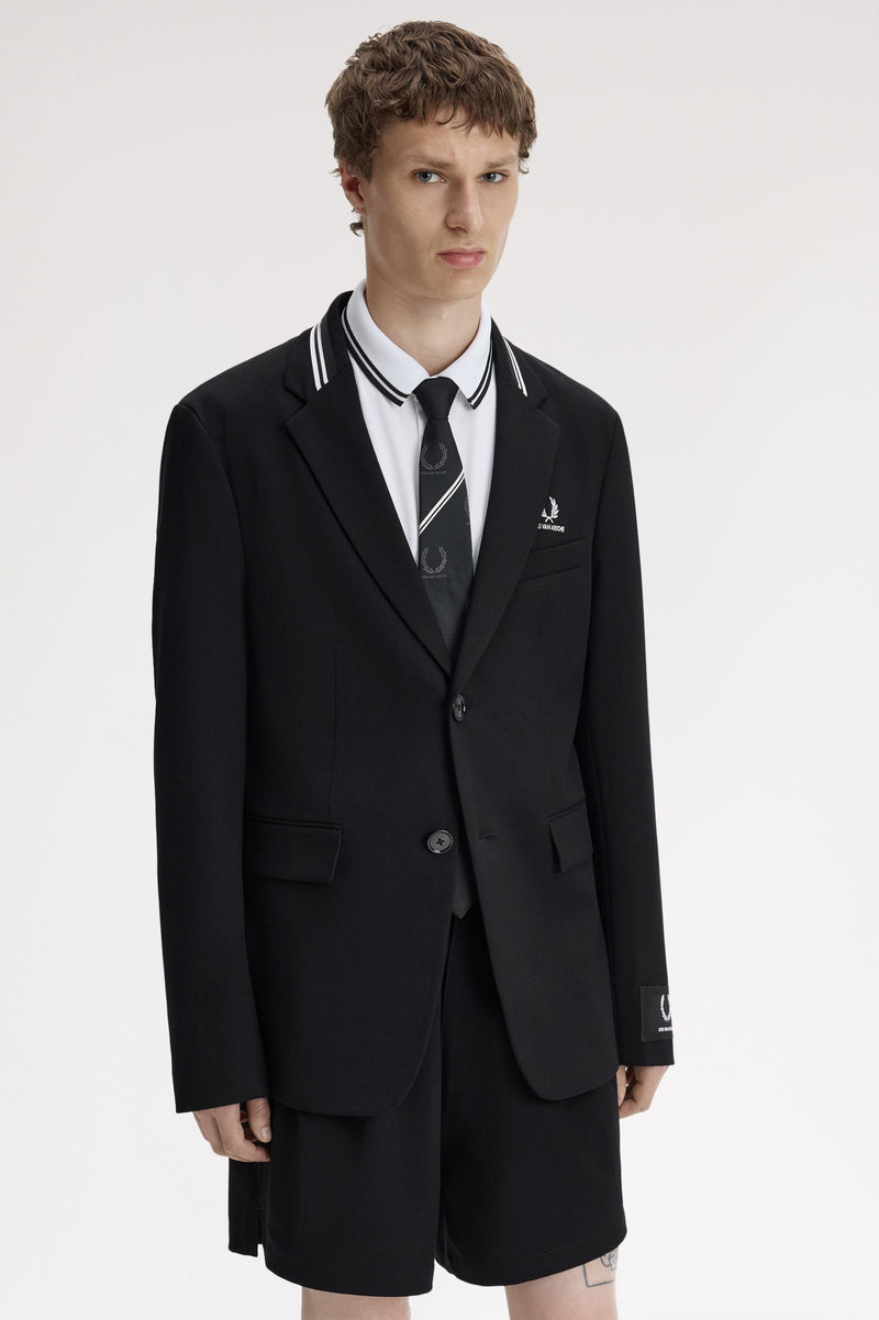 KVA CASUAL BLAZER