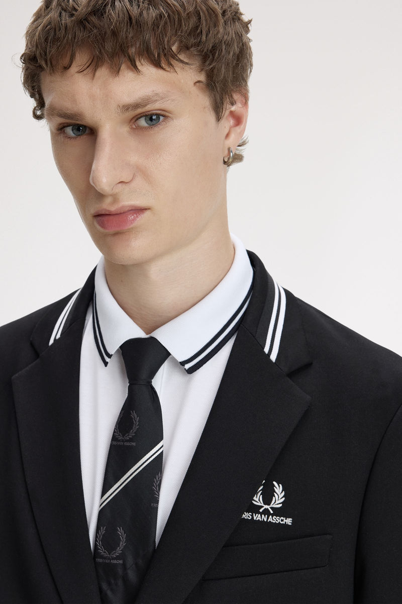 KVA CASUAL BLAZER