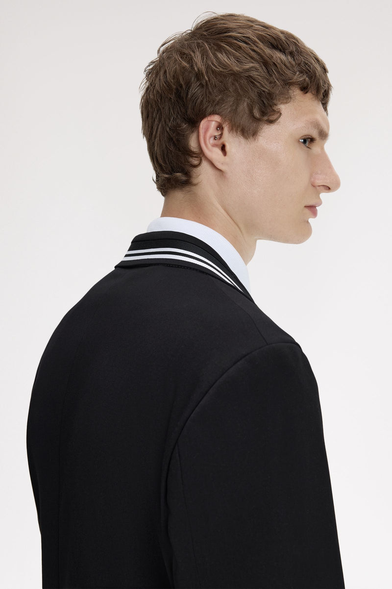KVA CASUAL BLAZER
