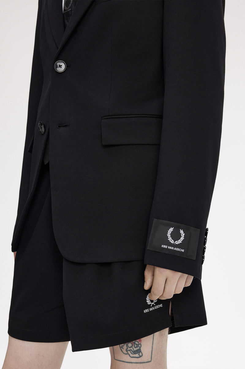 KVA CASUAL BLAZER