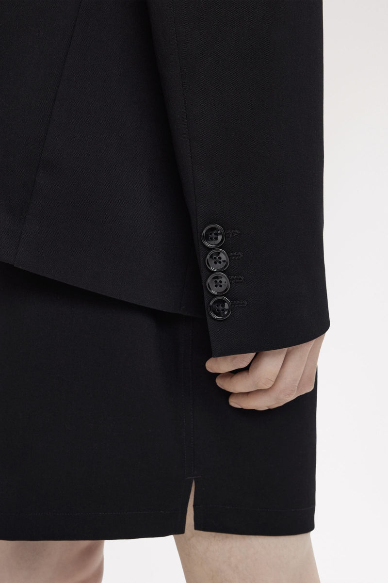 KVA CASUAL BLAZER