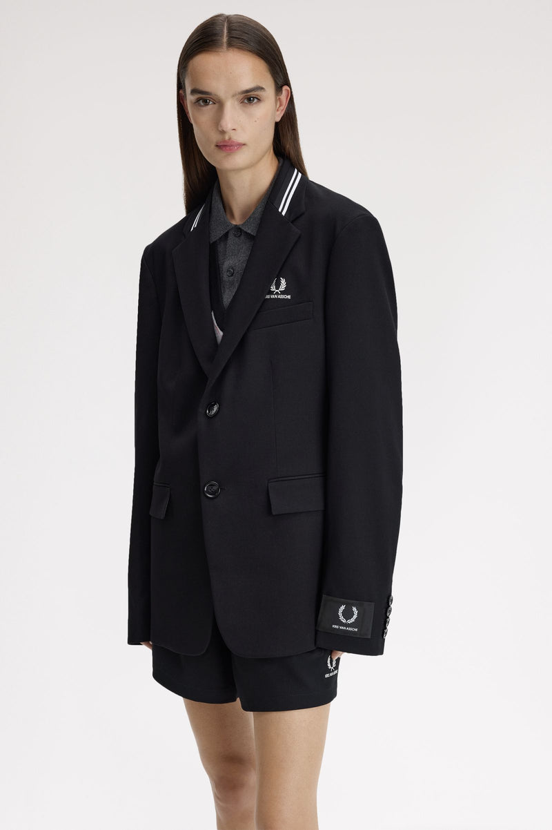 KVA CASUAL BLAZER