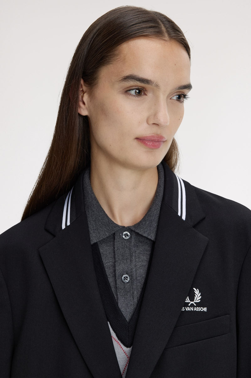 KVA CASUAL BLAZER