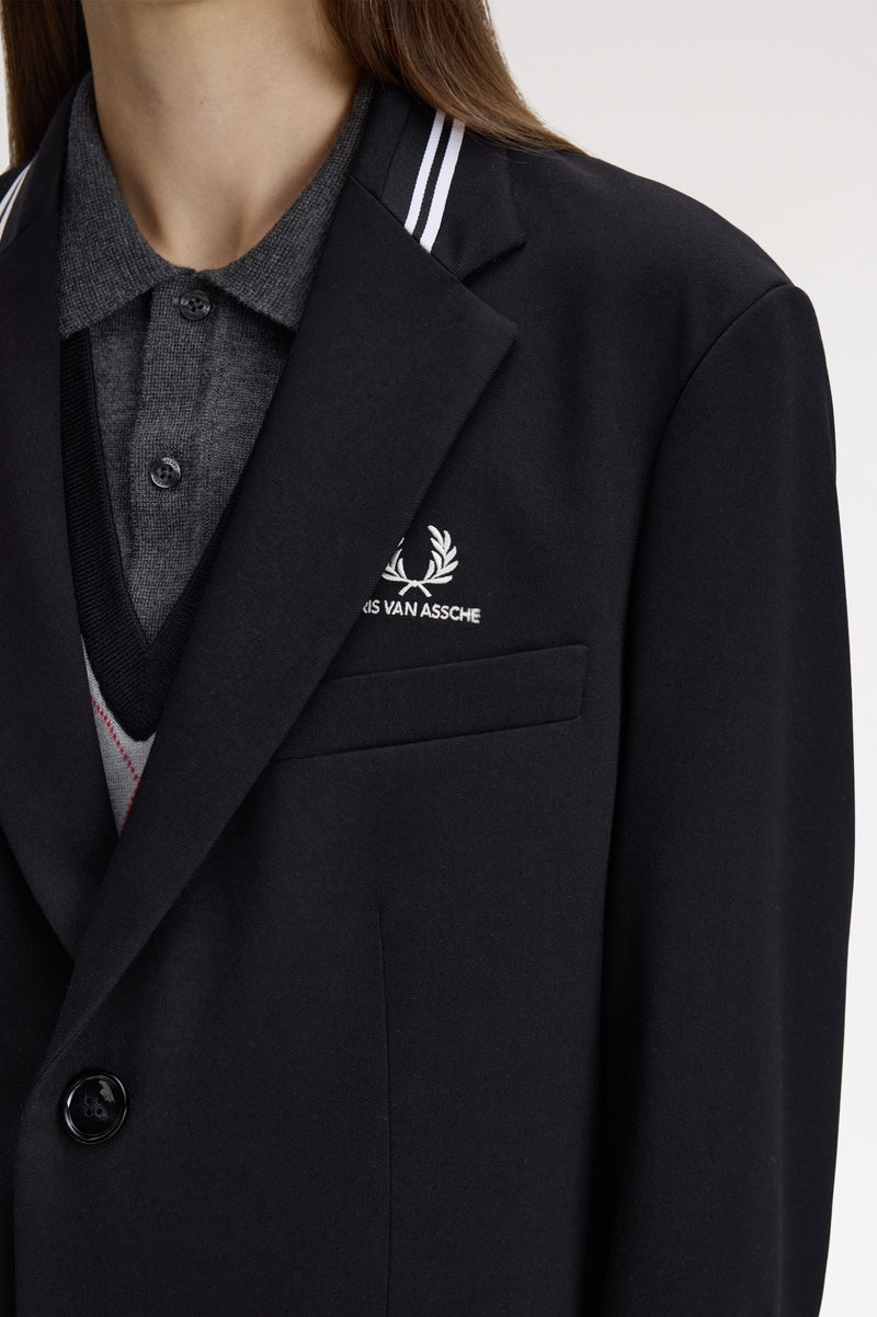 KVA CASUAL BLAZER