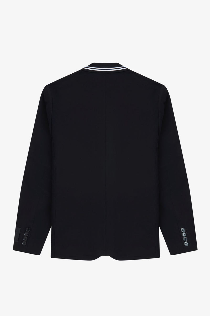 KVA CASUAL BLAZER