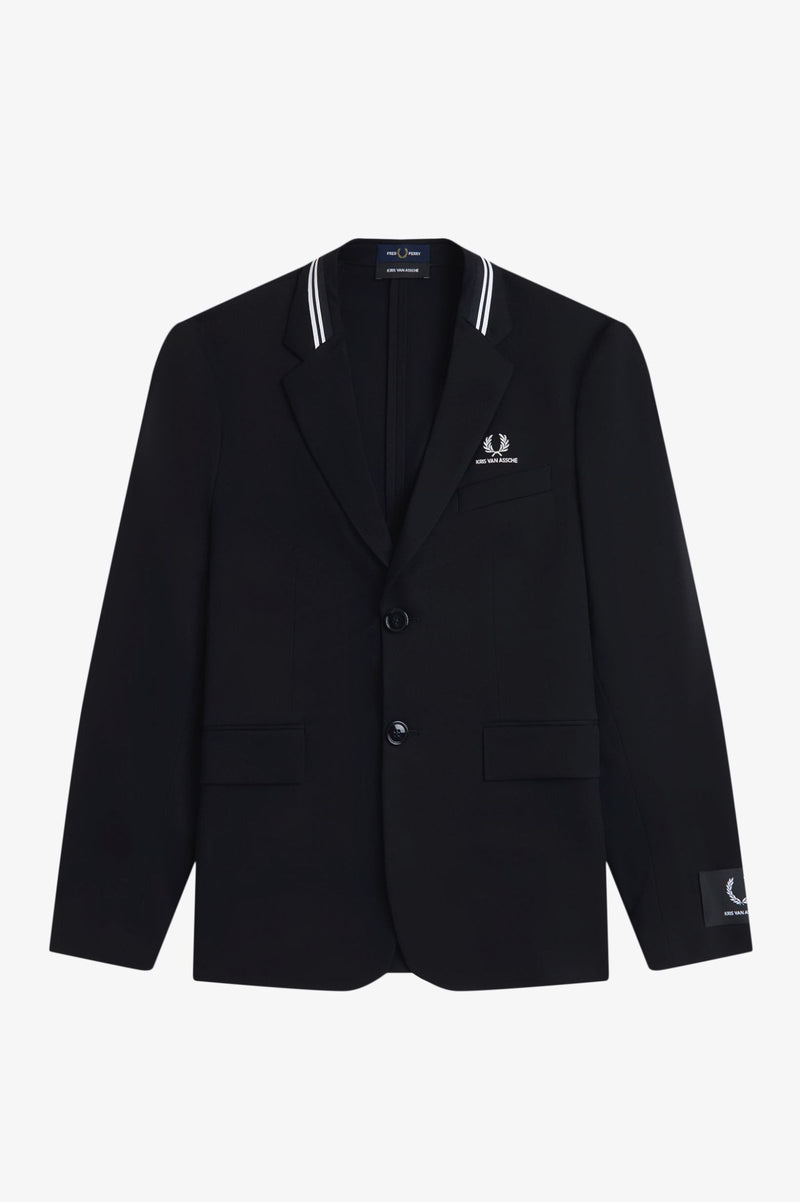 KVA CASUAL BLAZER