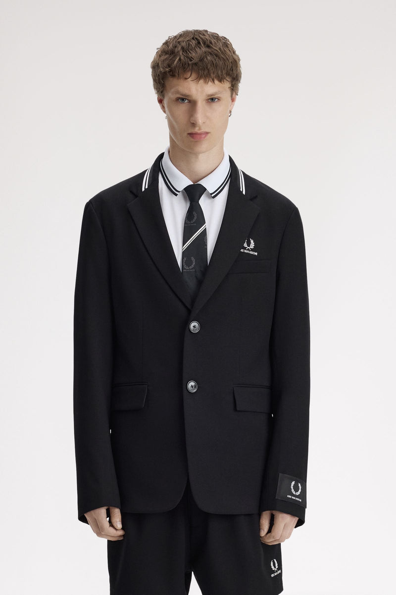 KVA CASUAL BLAZER