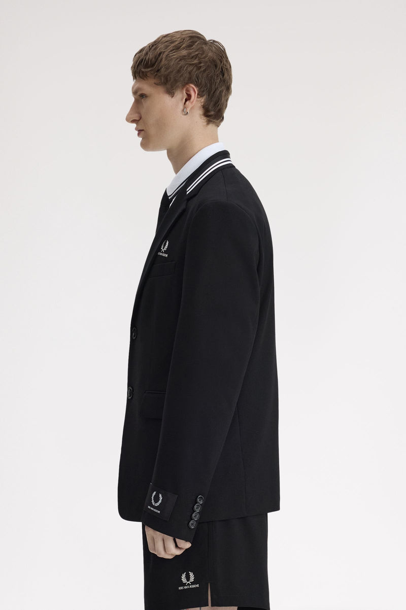 KVA CASUAL BLAZER
