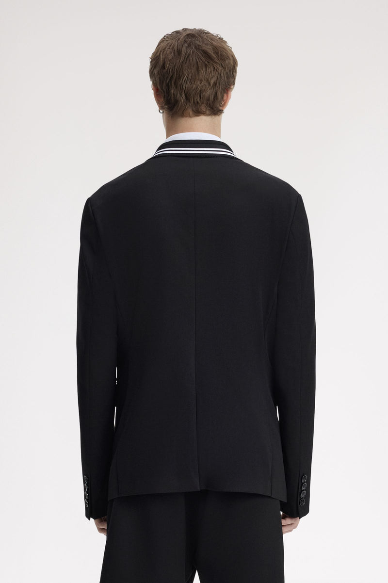 KVA CASUAL BLAZER