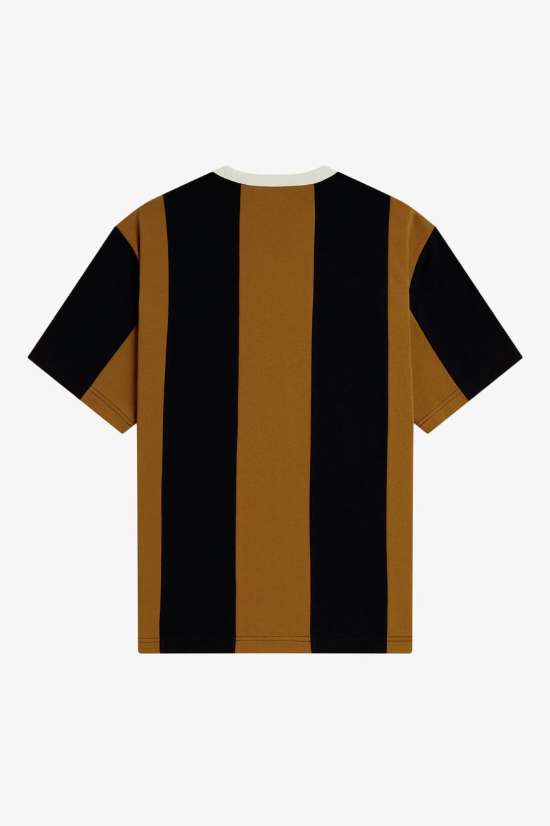 MEYBA CUT AND SEW T-SHIRT
