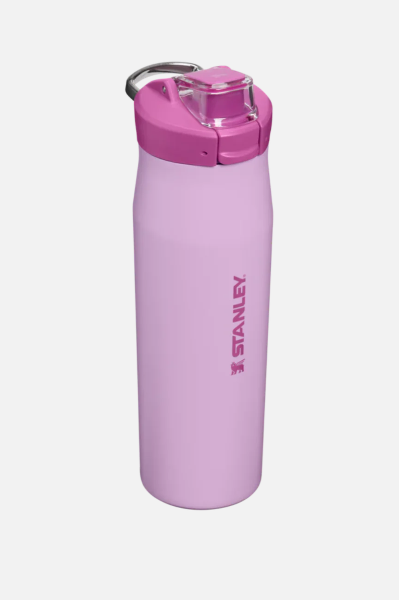 THE VITALIZE WATERBOTTLE