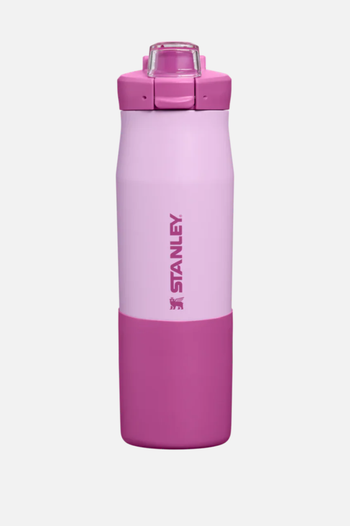 THE VITALIZE WATERBOTTLE