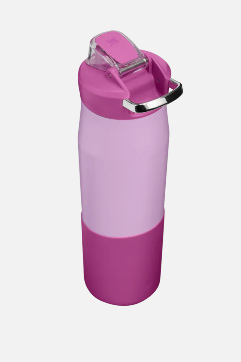 THE VITALIZE WATERBOTTLE