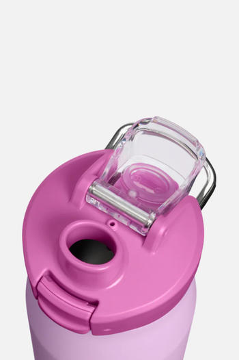 THE VITALIZE WATERBOTTLE