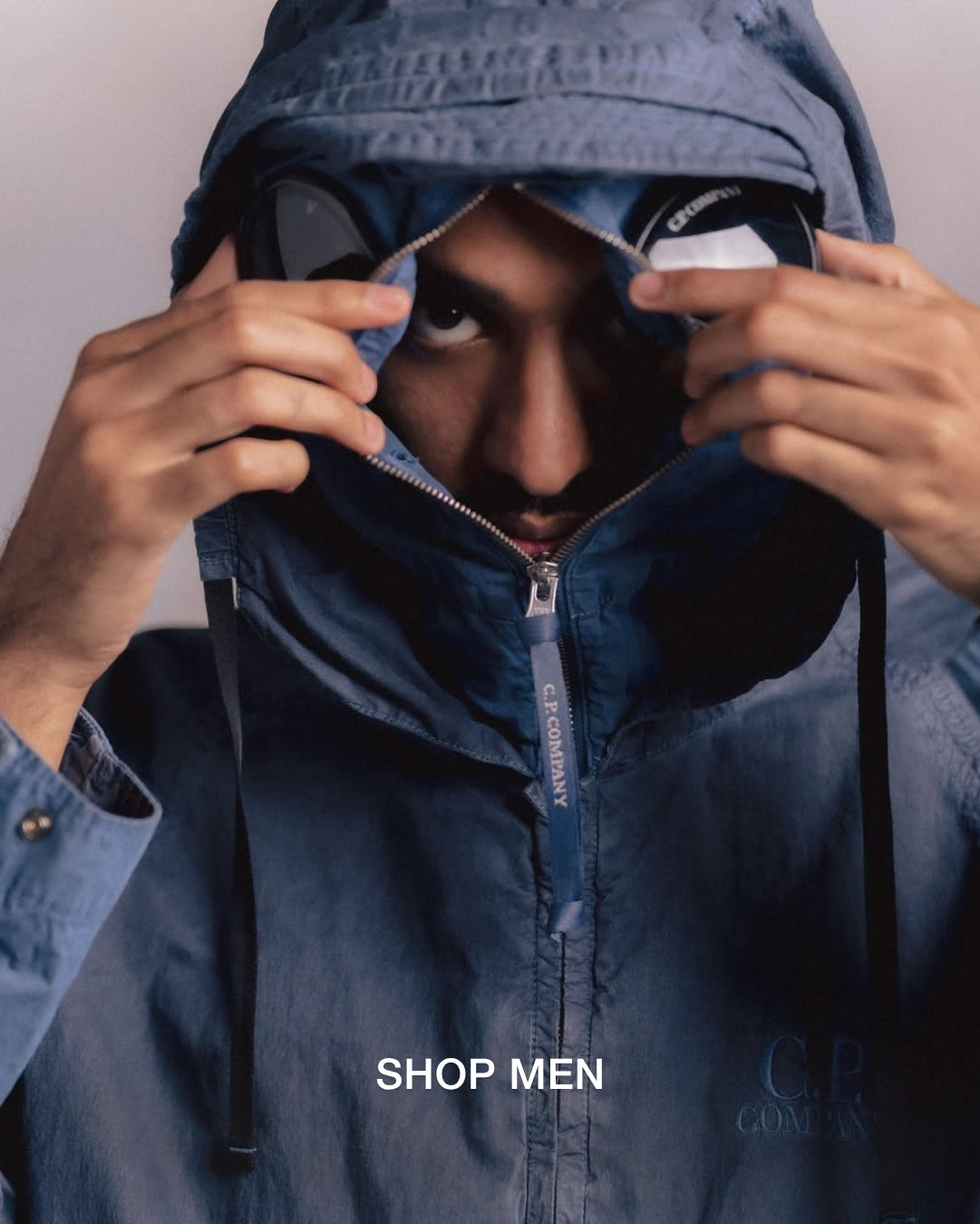 https://707.co.id/collections/men