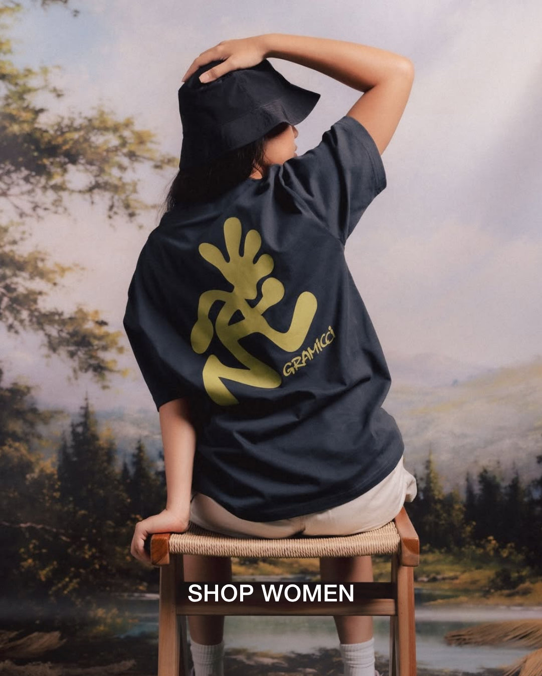 https://707.co.id/collections/women