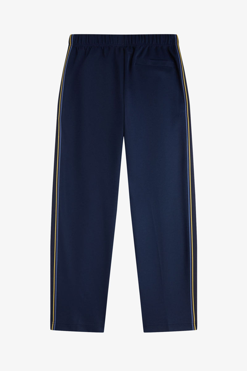 TRAMLINE TAPE TRACK PANT
