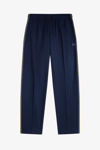 TRAMLINE TAPE TRACK PANT