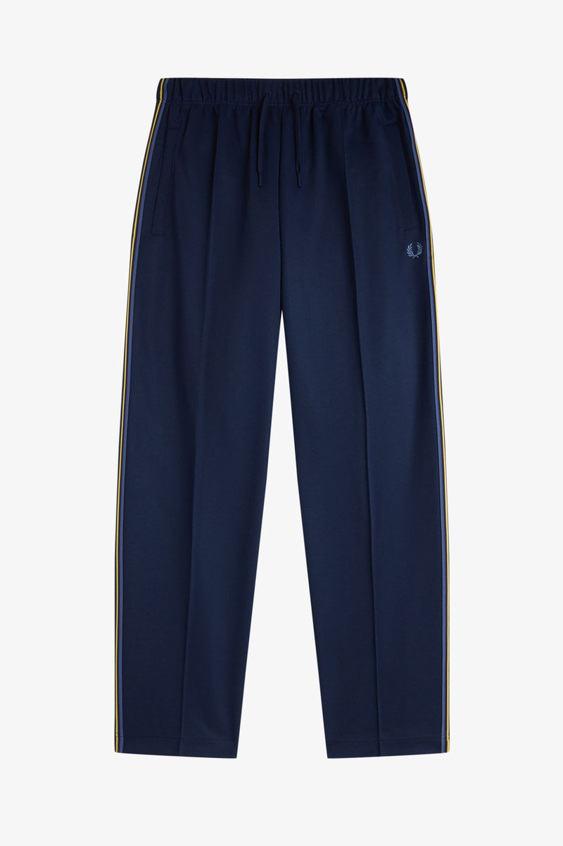 TRAMLINE TAPE TRACK PANT