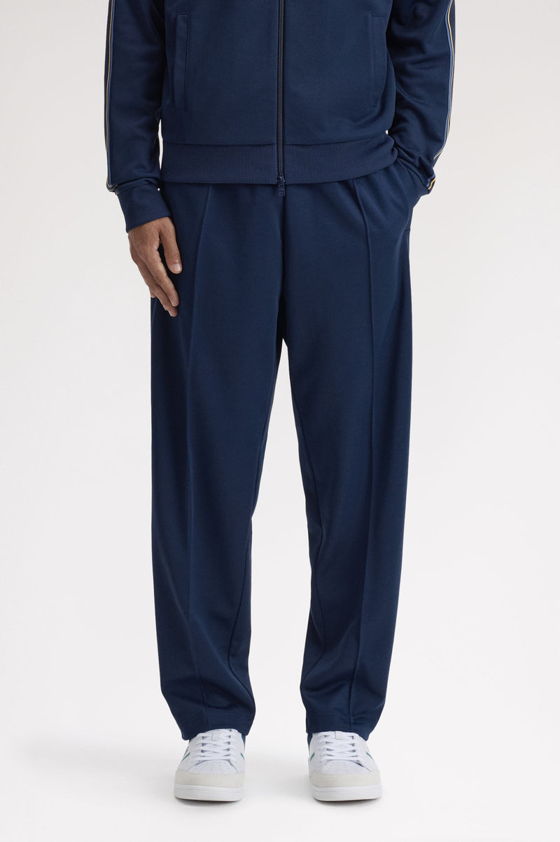 TRAMLINE TAPE TRACK PANT