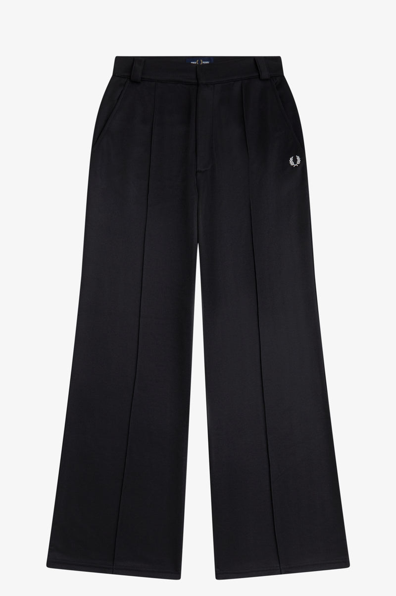 TRICOT TROUSERS