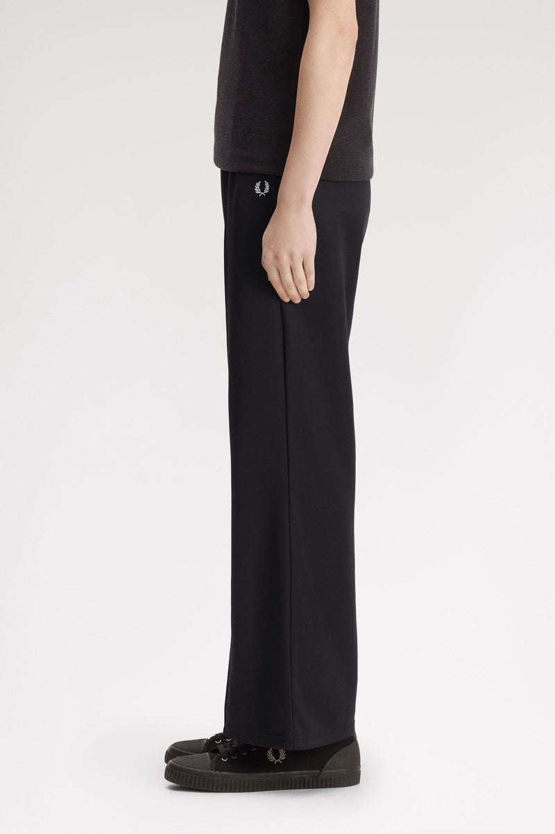 TRICOT TROUSERS