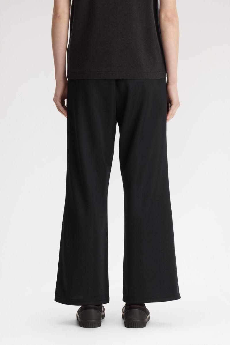 TRICOT TROUSERS