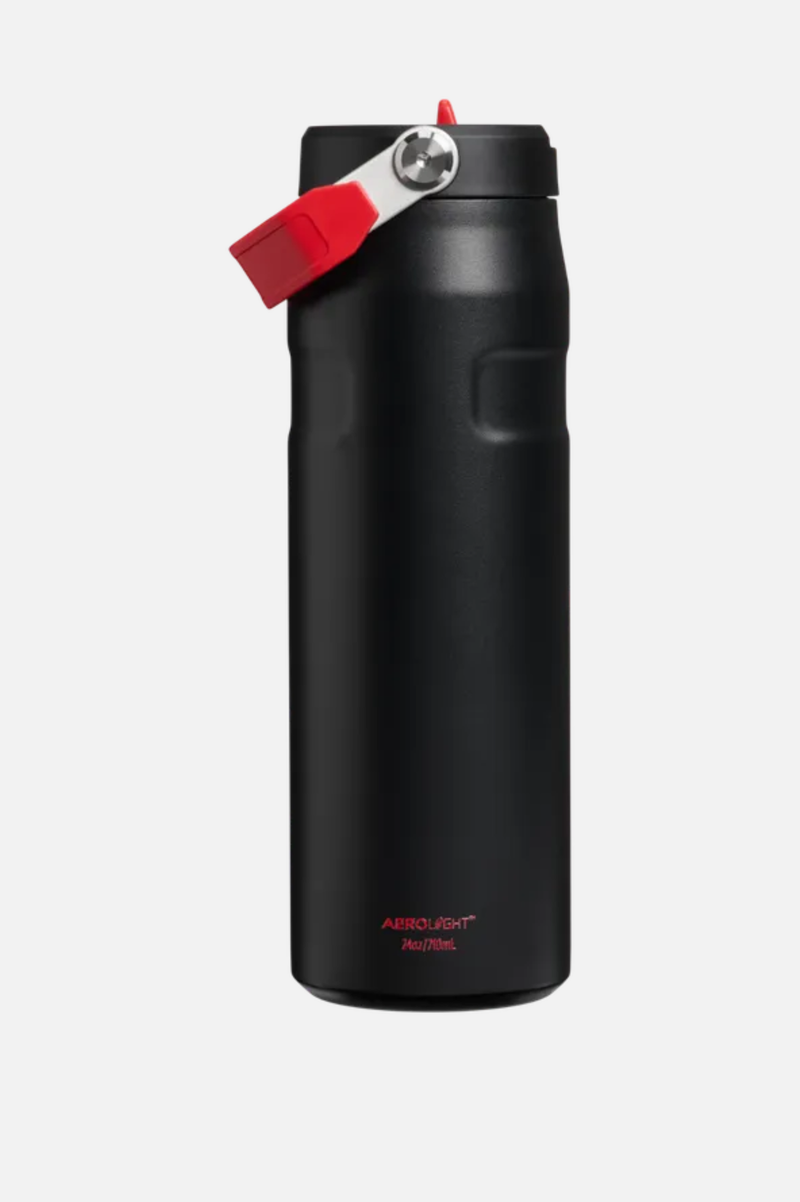 ICEFLW AEROLIGHT FLPSTRW