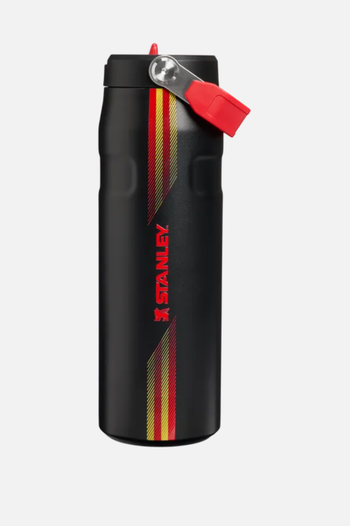 ICEFLW AEROLIGHT FLPSTRW