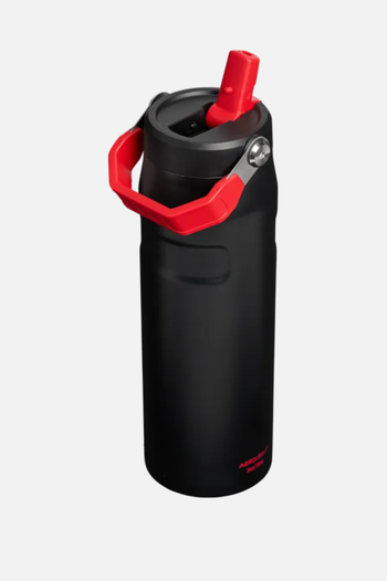 ICEFLW AEROLIGHT FLPSTRW