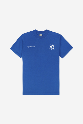 SLUGGER T-SHIRT