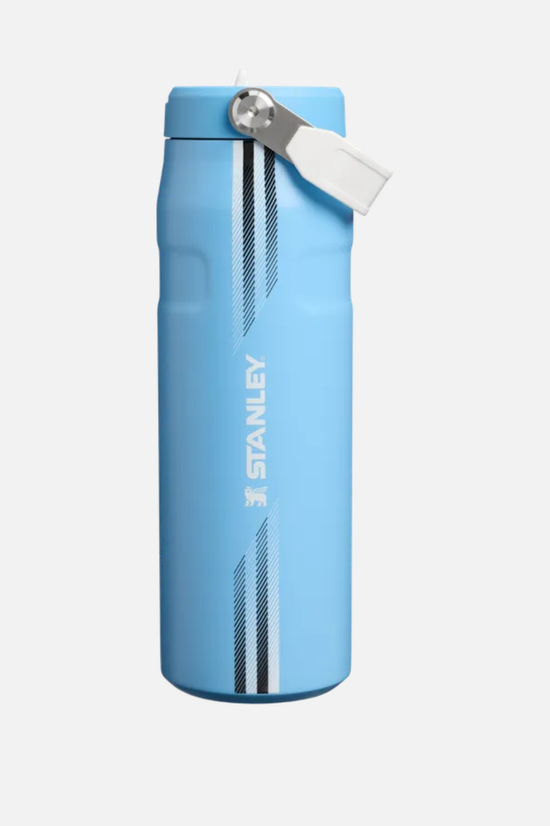 ICEFLW AEROLIGHT FLPSTRW