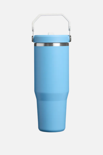 ICEFLOW FLIP STRAW 2.0 TUMB