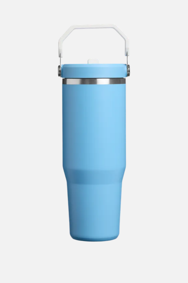 ICEFLOW FLIP STRAW 2.0 TUMB