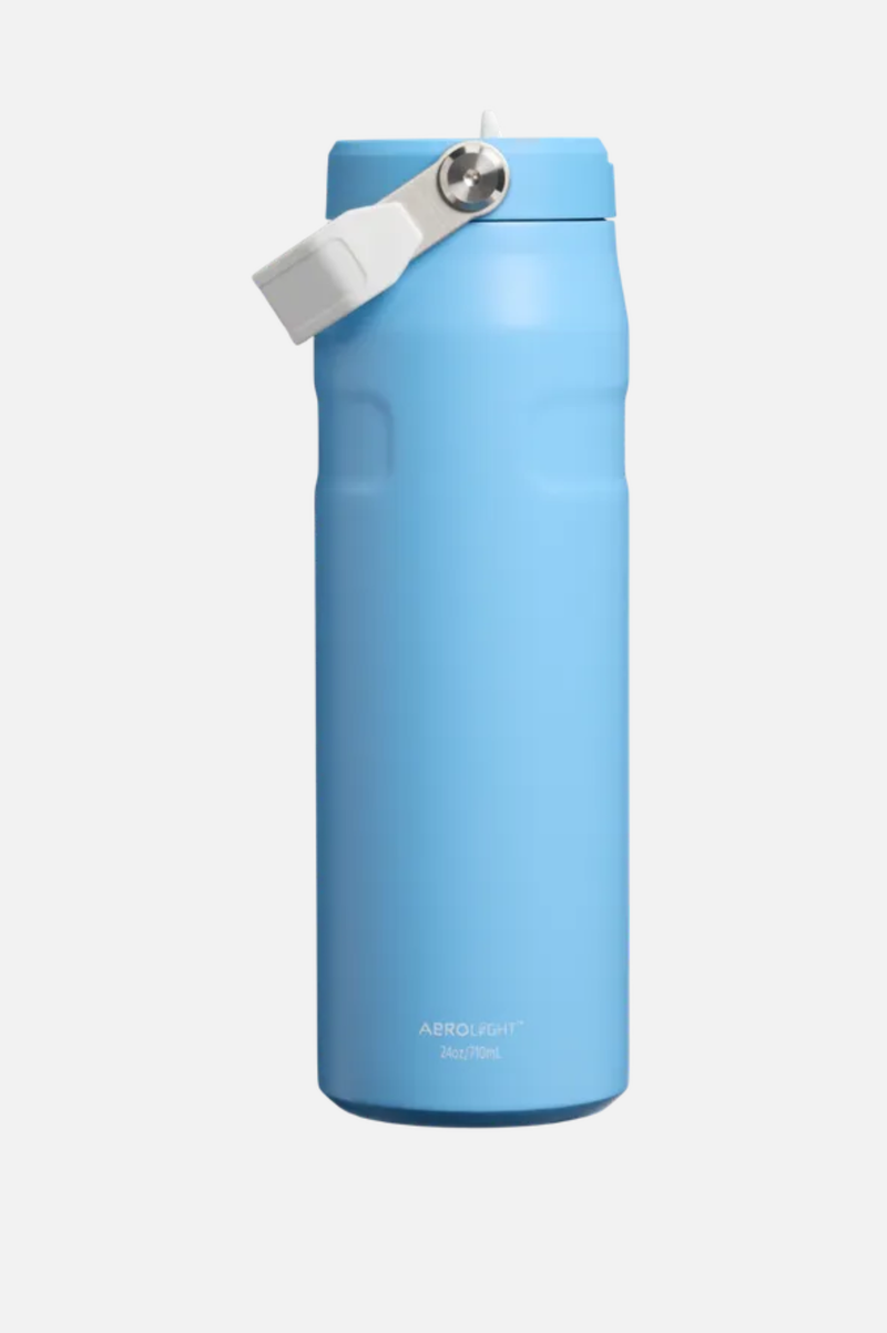 ICEFLW AEROLIGHT FLPSTRW