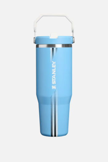 ICEFLOW FLIP STRAW 2.0 TUMB