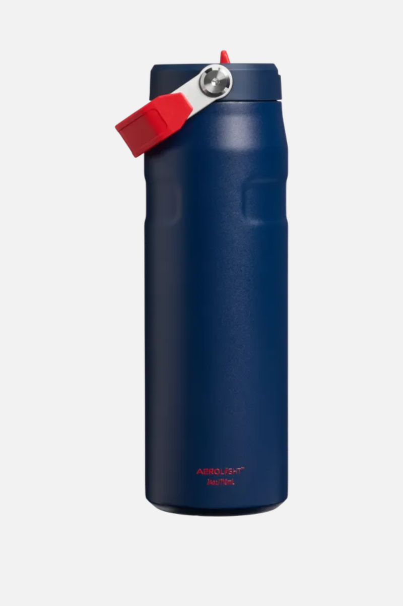 ICEFLW AEROLIGHT FLPSTRW