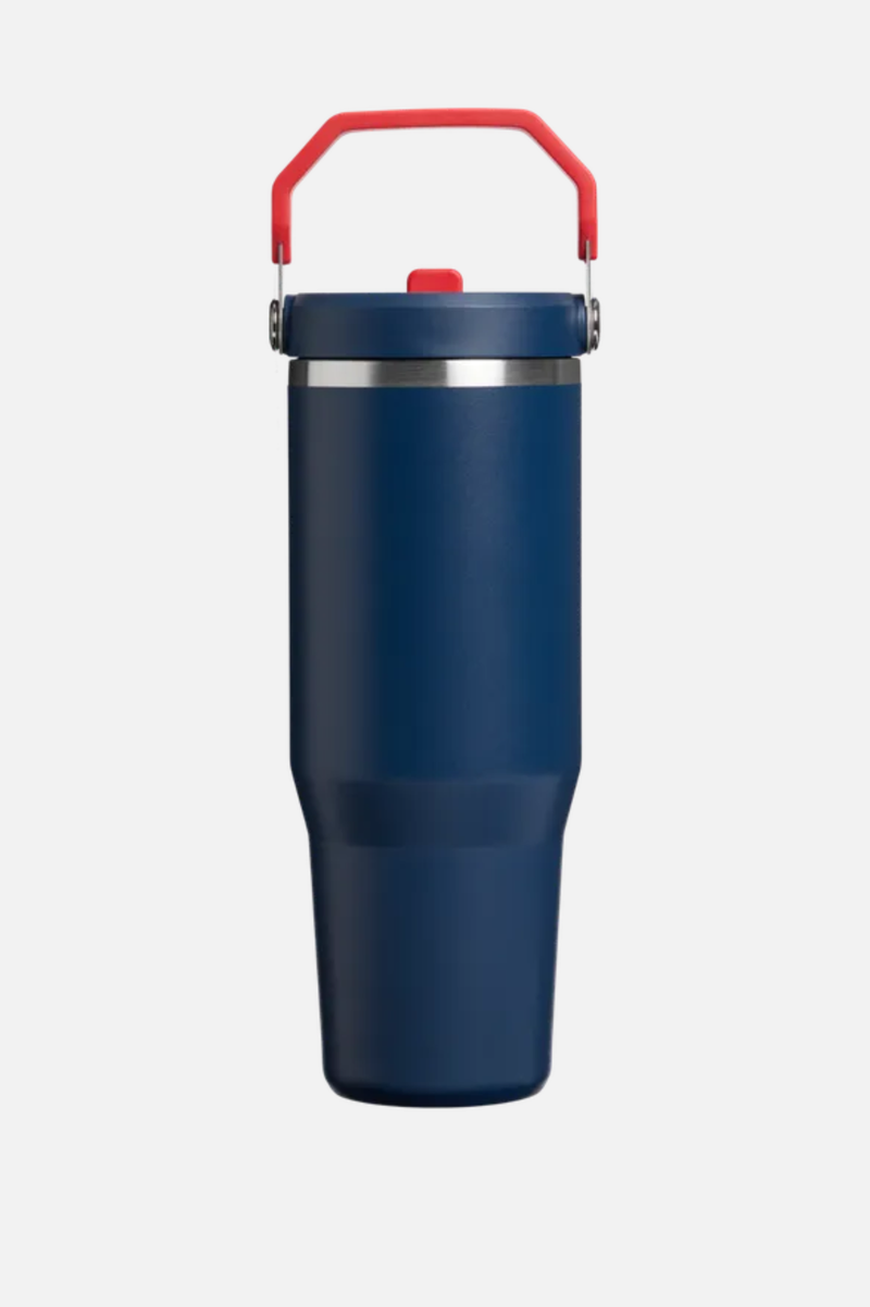 ICEFLOW FLIP STRAW 2.0 TUMB
