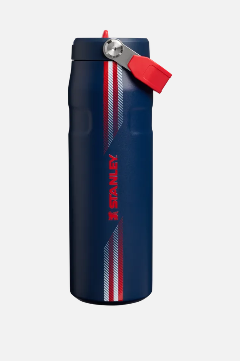 ICEFLW AEROLIGHT FLPSTRW