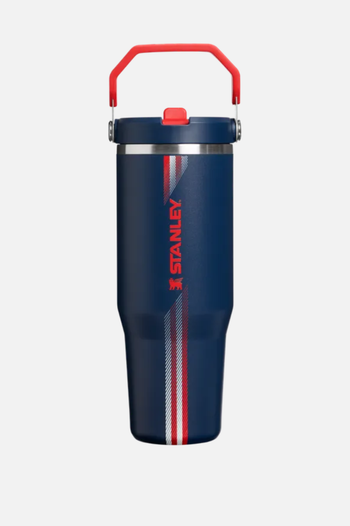 ICEFLOW FLIP STRAW 2.0 TUMB