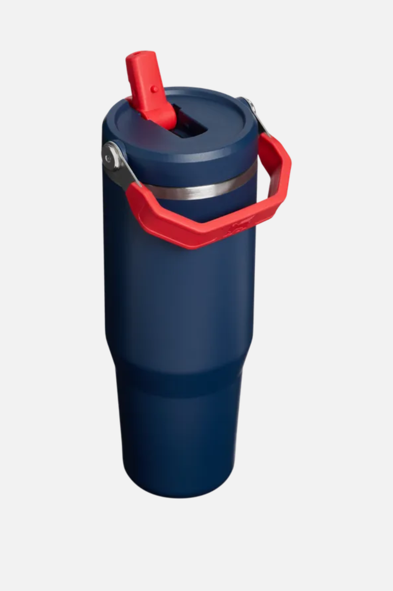 ICEFLOW FLIP STRAW 2.0 TUMB