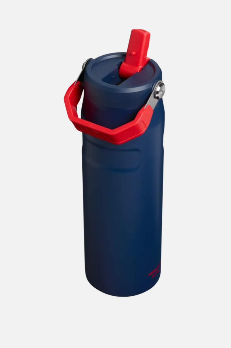 ICEFLW AEROLIGHT FLPSTRW